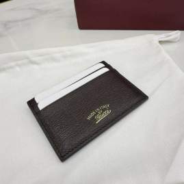 Picture of Gucci Wallets _SKUfw224915264fw